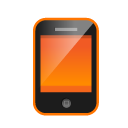 スマートフォン