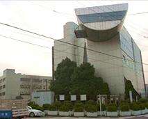東京工業大学