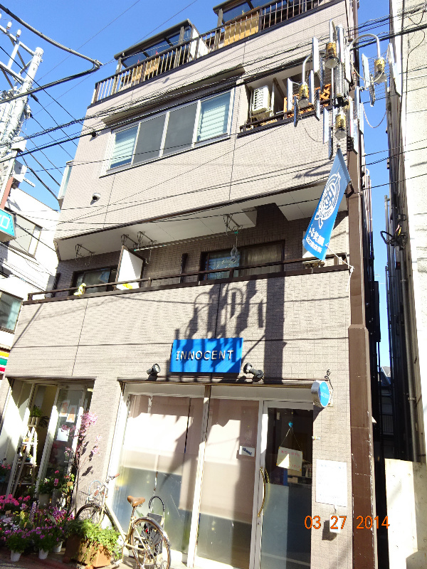 001.jpg