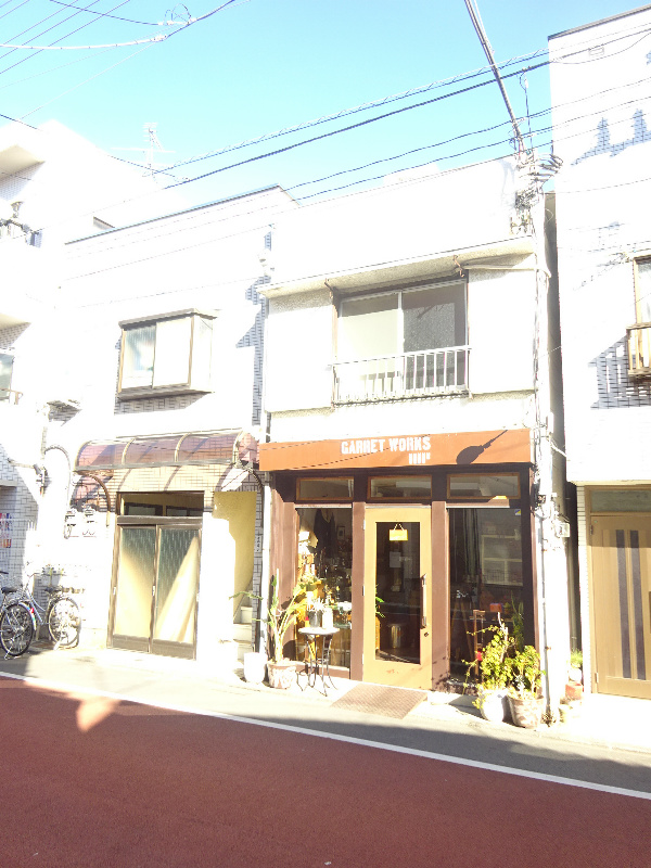 本橋メゾン 002.jpg