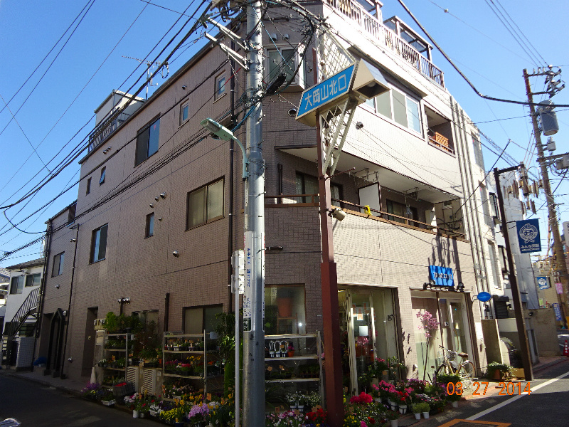 パルティール大岡山 002.jpg