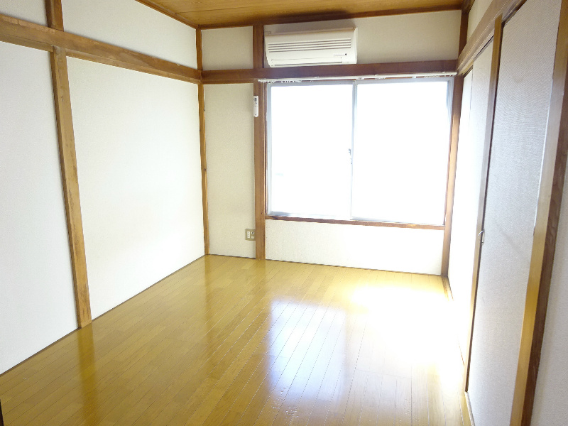本橋メゾン 003.jpg