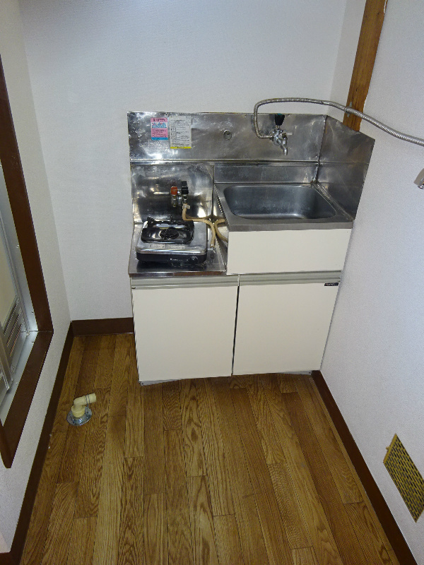 本橋メゾン 005.jpg