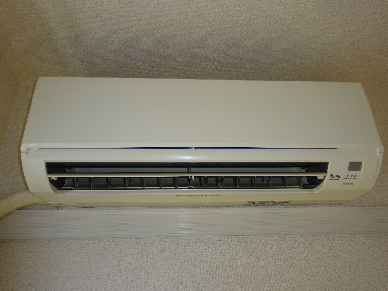 セフィラ大岡山 010.jpg