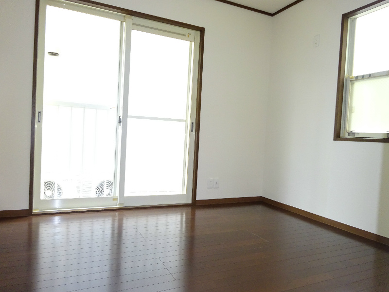 三浦ハイツ 011.jpg