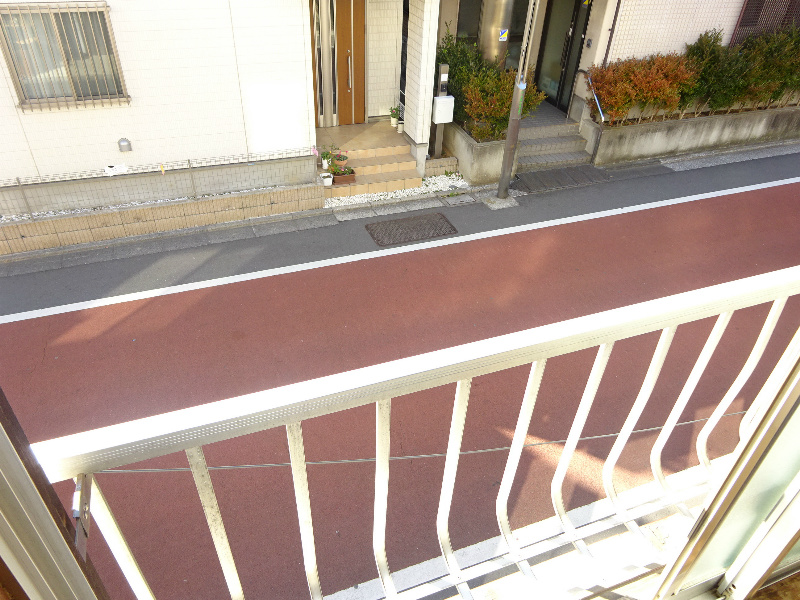 本橋メゾン 012.jpg