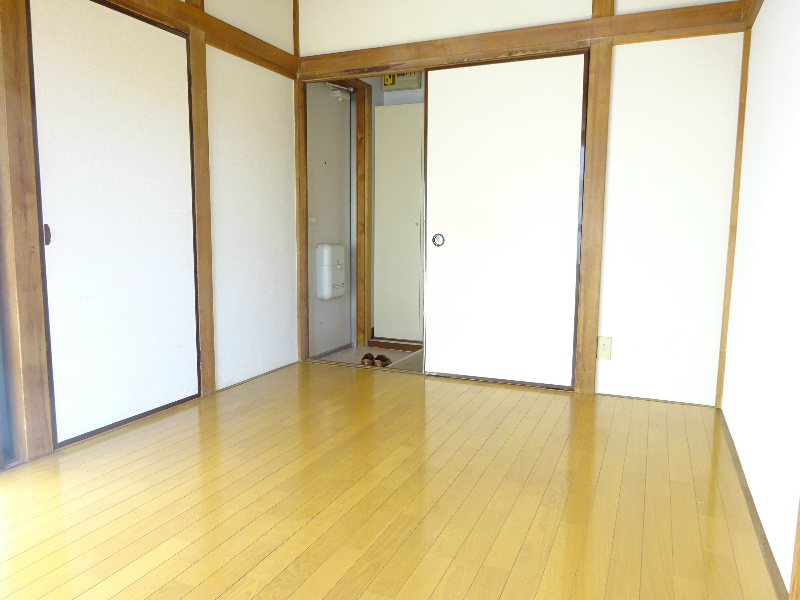 本橋メゾン 014.jpg