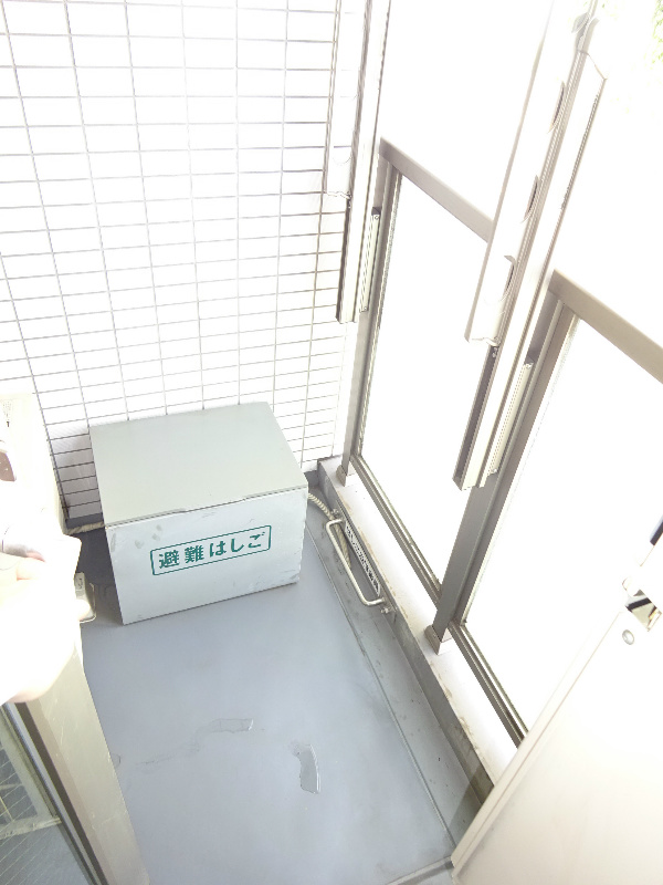 Ｎ.Ｎビル 017.jpg
