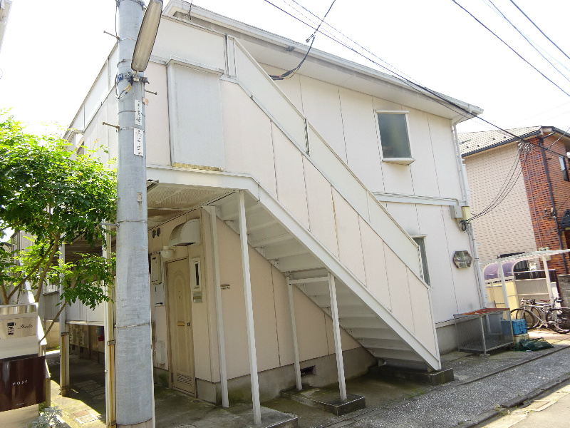 セフィラ大岡山 021.jpg