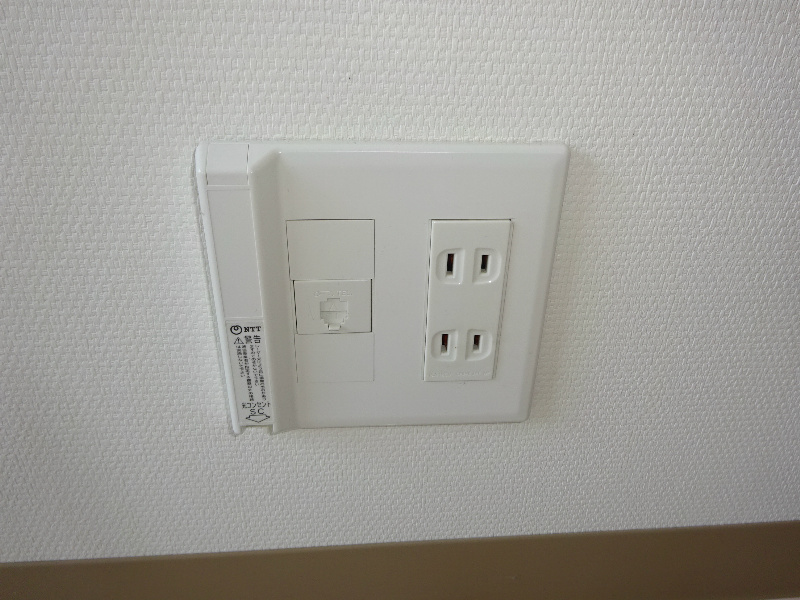 Ｎ.Ｎビル 027.jpg