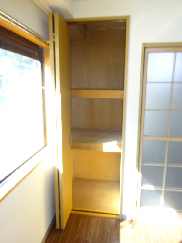 リバーアイン宇田川 031.jpg