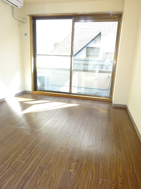 リバーアイン宇田川 032.jpg