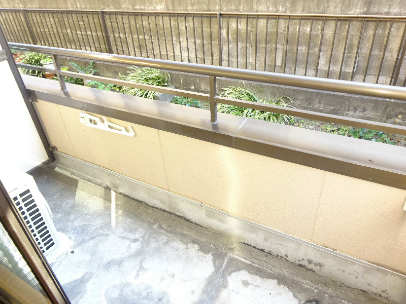 リバーアイン宇田川 034.jpg