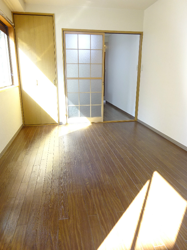 リバーアイン宇田川 035.jpg