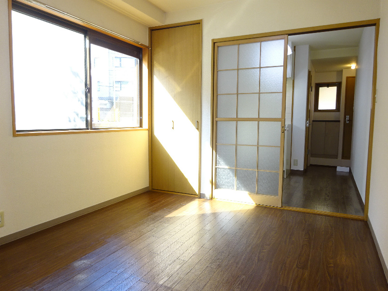 リバーアイン宇田川 037.jpg