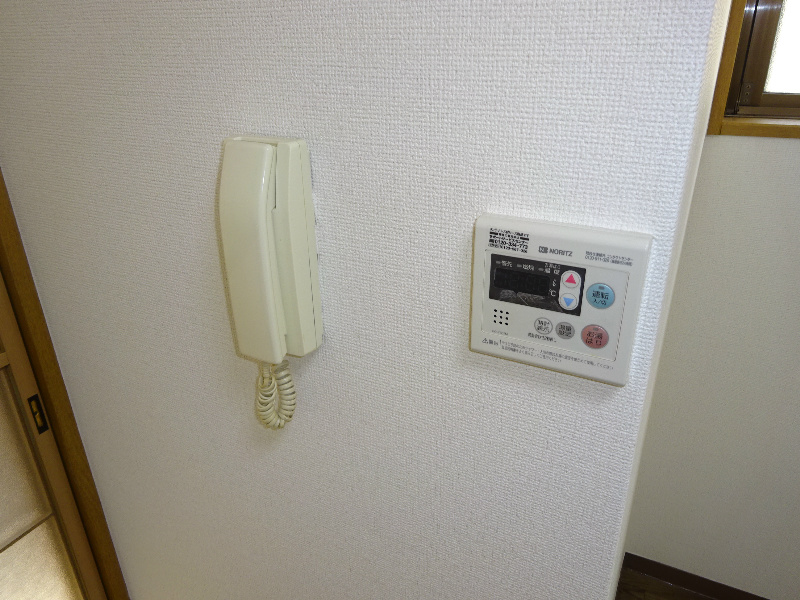 リバーアイン宇田川 038.jpg