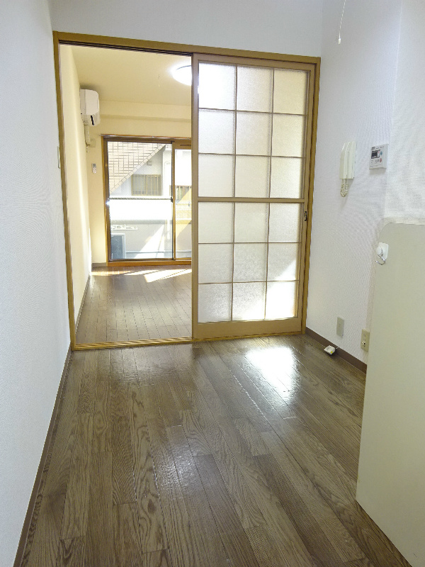 リバーアイン宇田川 041.jpg