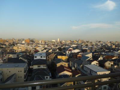 カーサ大岡山 10_s[1].jpg