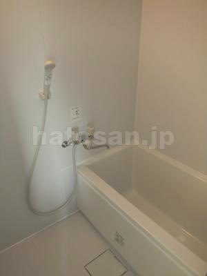 カーサ大岡山 4_s[1].jpg
