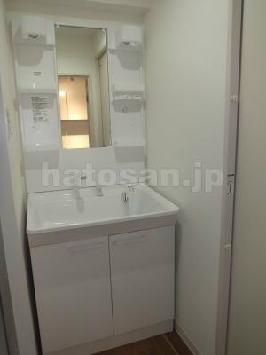 カーサ大岡山 5_s[1].jpg