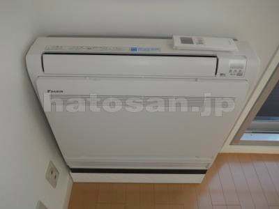 カーサ大岡山 8_s[1].jpg