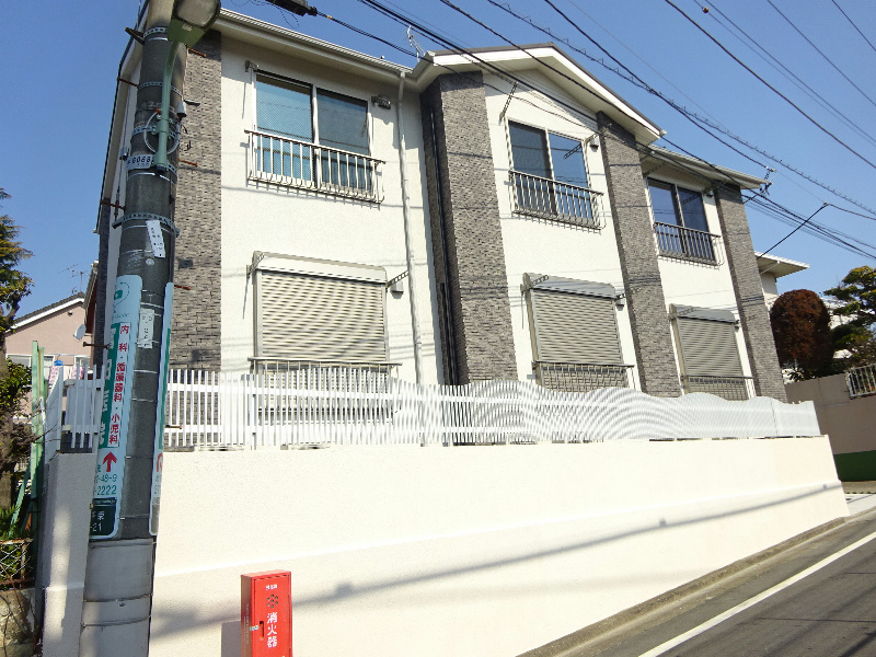 DSC04288.jpg