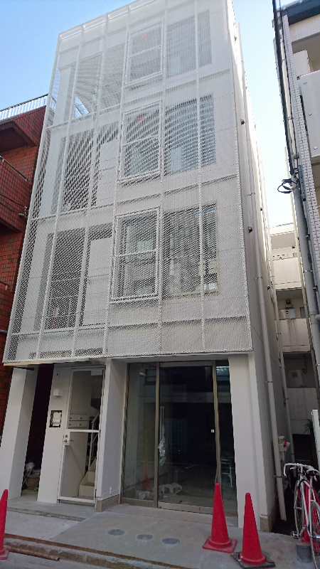 ナナムイテラス DSC_0018.jpg