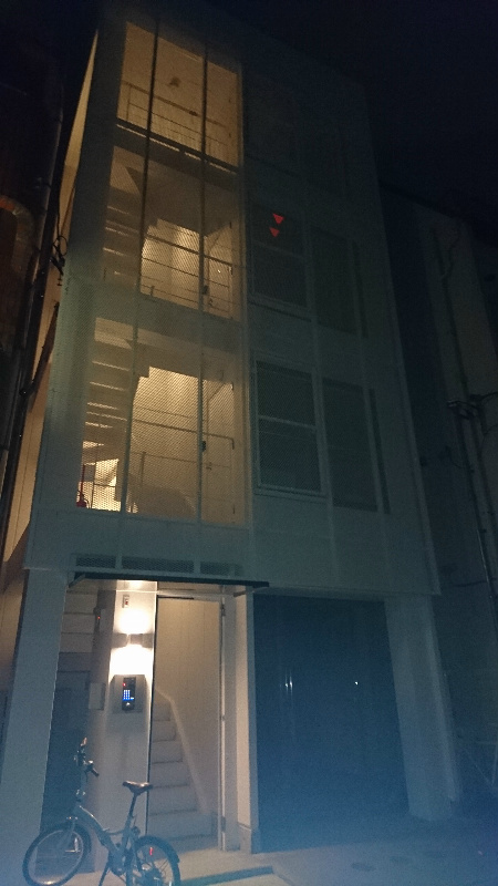 ナナムイテラス DSC_0035.jpg