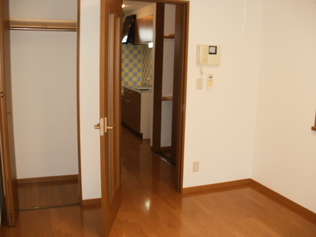 カイトシオン大岡山 ベッドルーム_446_429_3.jpg