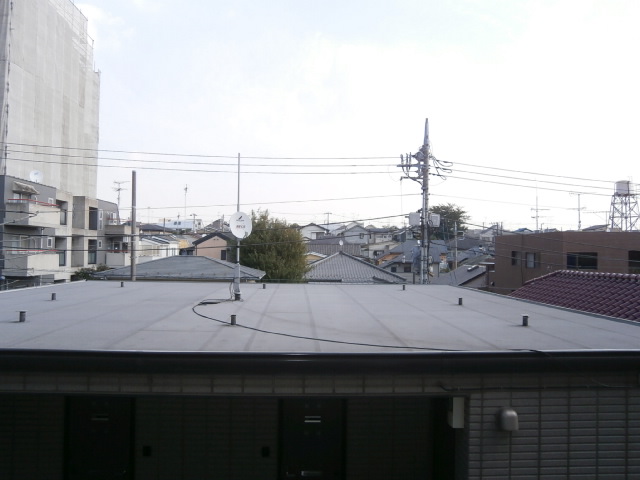 沼部ビル ベランダ_446_35_5.jpg