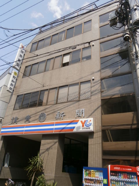 外観_446_12.jpg
