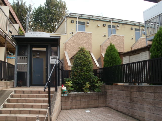 外観_446_429.jpg