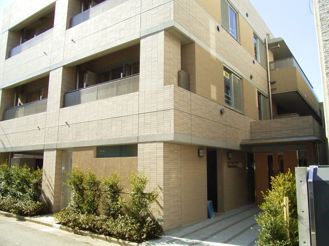 外観_446_46.jpg