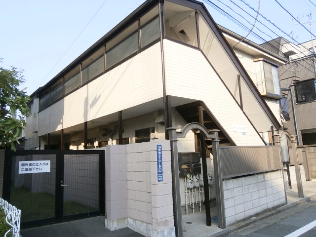 外観_446_54.jpg
