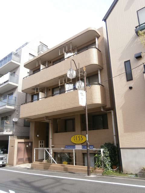 外観_446_587.jpg