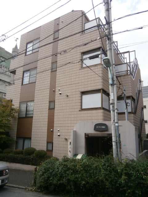 外観_446_6.jpg
