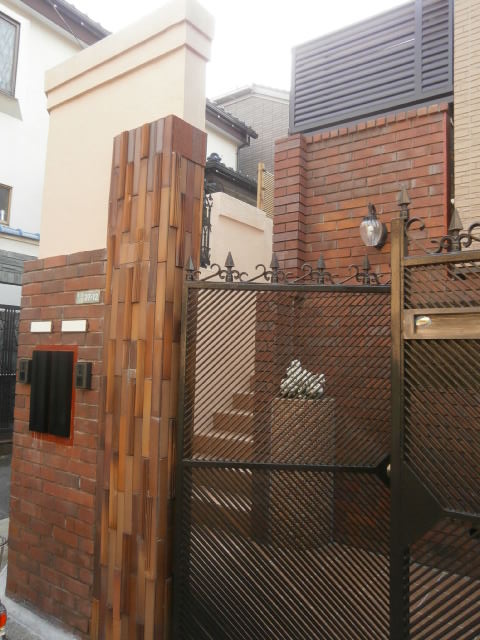 外観_446_660.jpg