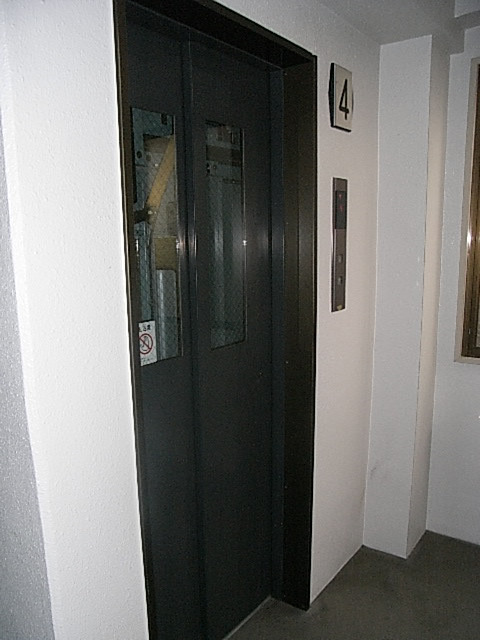 エンデバー若井 建物その他１_446_12.jpg