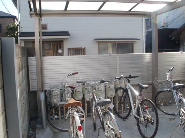 アレグリア 建物その他１_446_24.jpg