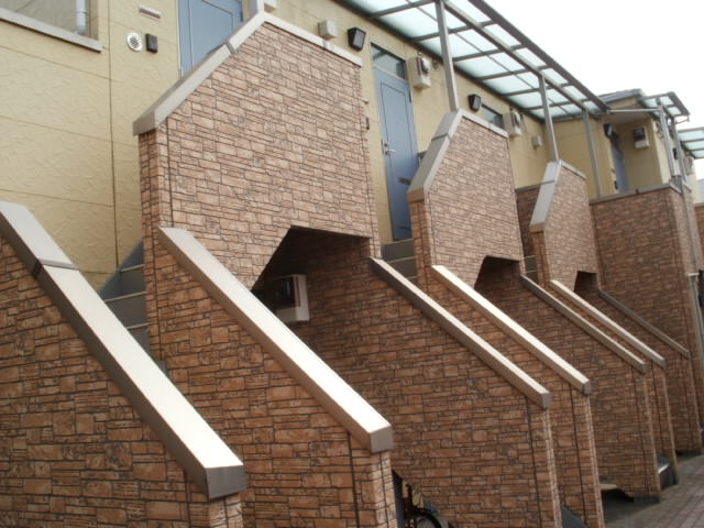 カイトシオン大岡山 建物その他１_446_429.jpg