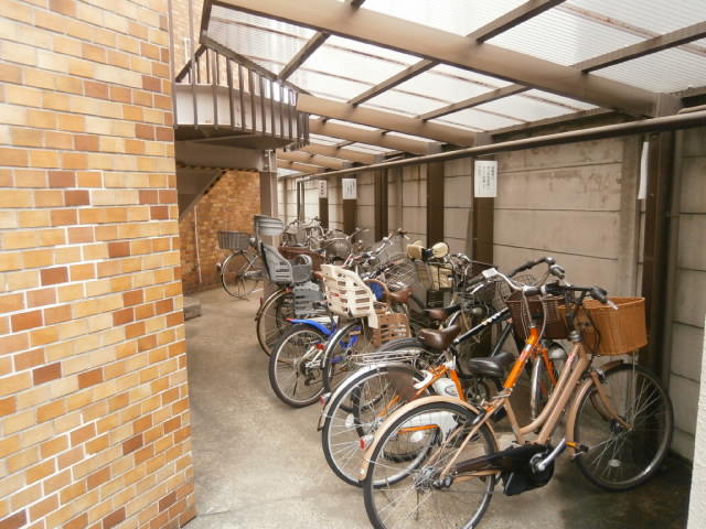 メゾーネ大岡山 建物その他１_446_438.jpg