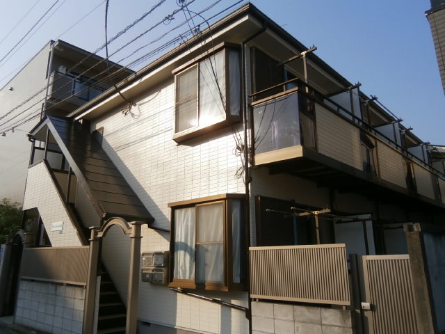 ヴァンベール雪谷 建物その他１_446_54.jpg