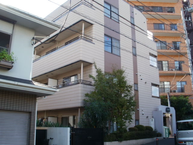 リバーアイン宇田川 建物その他１_446_6.jpg