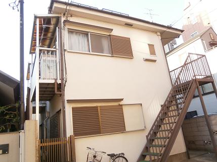 白金荘 建物その他１_446_92.jpg