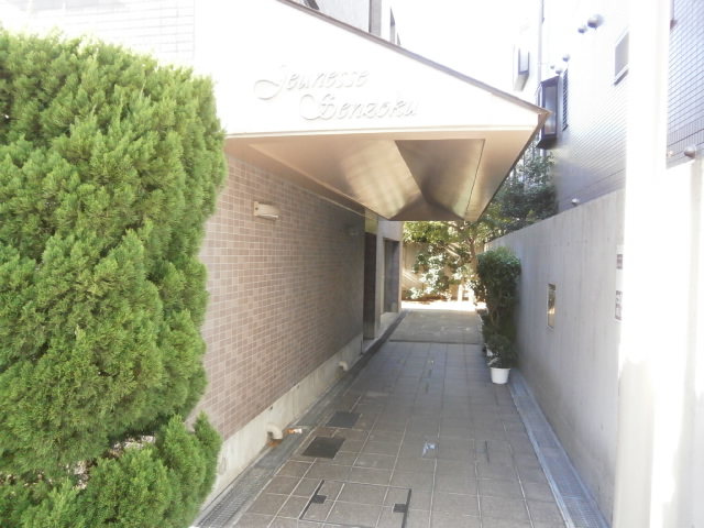 ジュネス洗足 建物その他２_446_3.jpg