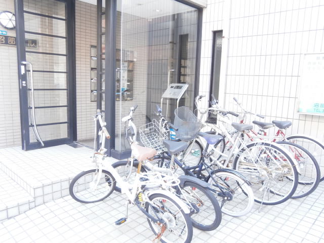 沼部ビル 建物その他２_446_35.jpg