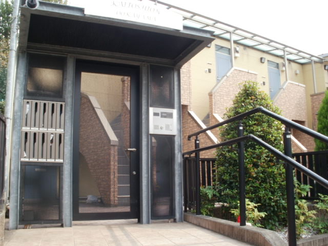 カイトシオン大岡山 建物その他２_446_429.jpg