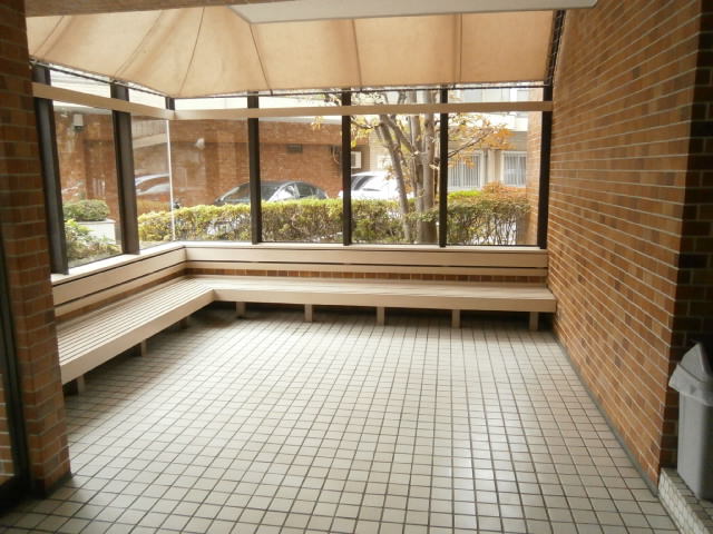 メゾーネ大岡山 建物その他２_446_438.jpg