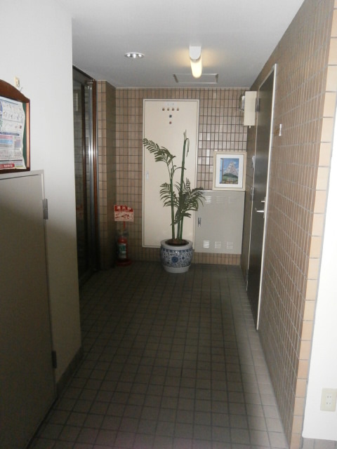 パテオ田園 建物その他２_446_587.jpg