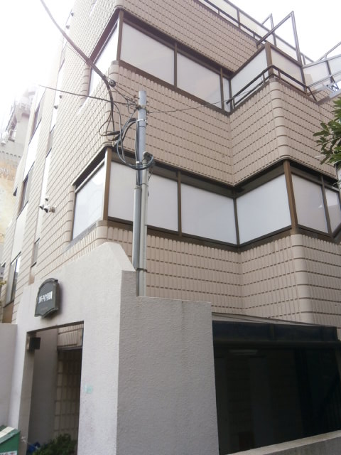 リバーアイン宇田川 建物その他２_446_6.jpg